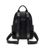 Women Casual Large Capacity Travel Backpack - Image 4