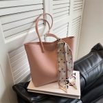 Wholesale Large Capacity Women Summer Tote Bag