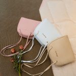 Wholesale Large Capacity Women Shoulder Bag - Image 3