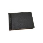 Wholesale Fashion Solid Color Pu Leather Wallet