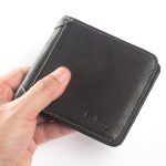 Men Wallet Multi-Card Card Holder Horizontal - Image 3