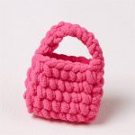 Wholesale Women Fashion Solid Color Storage Bag - Image 14