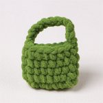 Wholesale Women Fashion Solid Color Storage Bag - Image 15