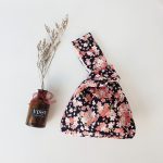 Women'S Fashion Canvas Tackle Vintage Pattern Tote Bag - Image 23