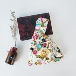 Women'S Fashion Canvas Tackle Vintage Pattern Tote Bag - Image 24