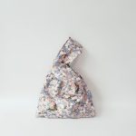 Women'S Fashion Canvas Tackle Vintage Pattern Tote Bag - Image 27