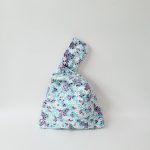 Women'S Fashion Canvas Tackle Vintage Pattern Tote Bag - Image 28