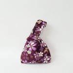 Women'S Fashion Canvas Tackle Vintage Pattern Tote Bag - Image 30