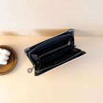 Wholesale Gothic Halloween Skull Retro Personalized Wallet - Image 3