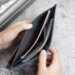 Wholesale Vintage Morning Men Multi Card Wallet - Image 4