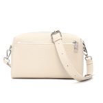 Wholesale Women Fashion Simple Solid Color Large Capacity Crossbody Bags - Image 5