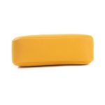 Wholesale Women Fashion Large Capacity Casual Solid Color Crossbody Bag - Image 4