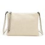 Wholesale Women Clutch Bag Fashion Envelope Bag - Image 4