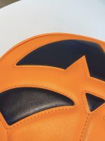 Wholesale Halloween Creative Pumpkin Skull Shoulder Bag - Image 3