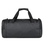 Wholesale Men Casual Sports Basic Dry And Wet Separation Large Capacity Oxford Duffle Bag - Image 2