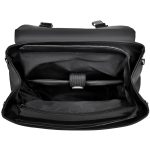 Casual Fashion Men Outdoor Travel Backpack - Image 3