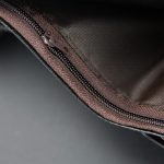 Wholesale Men Fashion Frosted Multi-Card Coin Wallet - Image 4