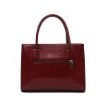 Wholesale Vintage Large Capacity Crocodile Handbags Sets - Image 4