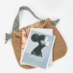 Bohemian Casual Woven Large Capacity Shoulder Bag - Image 4