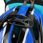 Wholesale Fashion Casual Sports Bicycle Ride Hiking Running Travel Backpack - Image 5