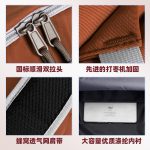 Wholesale School Students Schoolbags Customized Printing Backpack - Image 2