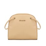 Wholesale Large Capacity Women Shoulder Bag - Image 4