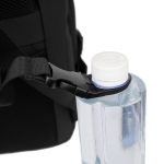 Wholesale Women Men Travel Dry And Wet Separate Backpack - Image 5