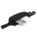 Wholesale Men And Women Casual Computer Bag Large Capacity Travel Backpack - Image 4