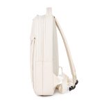Women Travel Lightweight Water-Repellent Backpack - Image 4