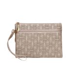 Women Fashion Casual Printed Storage Wallet - Image 5