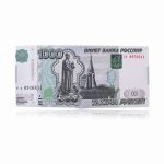 Women'S Fashion Creative Short Dollar Cash Money Print Pattern Pu Wallet - Image 30