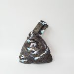 Women'S Fashion Canvas Tackle Vintage Pattern Tote Bag - Image 32