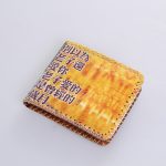 Women Fashion Personality Creative Short Wallet - Image 30