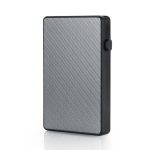 Anti-Magnetic Automatic Pop-Up Metal Anti-Theft Multi-Function Card Hold - Image 5