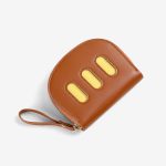 Women Fashion Multi-Card Large Capacity Zipper Wallet - Image 4