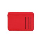 Women Fashionable Simple Multi-Card Saffiano Wallet - Image 5