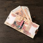 Wholesale Creative Printed Canvas Wallet - Image 4