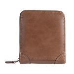 Wholesale Business Men Multi-Function Multi-Card Wallet - Image 5