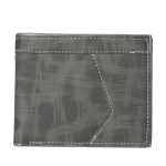 Wholesale Vintage Morning Men Multi Card Wallet - Image 5