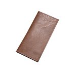 Wholesale Retro Men Ultra-Thin Multi-Card Wallet - Image 5