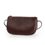 Wholesale Women Fashion Casual Solid Color Crossbody Bag - Image 5