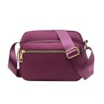 Wholesale Women Casual Small Square Bag - Image 5