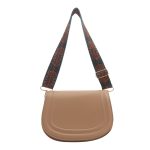 Simple Fashion Popular Crossbody Bag - Image 5