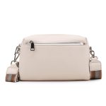 Wholesale Women Casual Large Capacity Crossbody Bag - Image 5