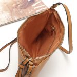 Wholesale Women Clutch Bag Fashion Envelope Bag - Image 5