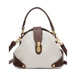 Wholesale Women Fashion Casual Color Block Crossbody Bag - Image 5