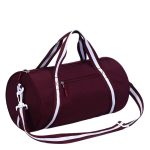 Wholesale Fashion Casual Dry And Wet Separation Sports Fitness Duffle Bags - Image 4