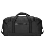 Wholesale Men Casual Sports Travel Dry And Wet Separation Nylon Duffle Bag - Image 4