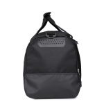 Wholesale Men Leisure Sports Basic Solid Color Large Capacity Oxford Duffle Bag - Image 5