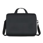 Men Business Large-Capacity Computer Briefcase - Image 2